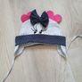 Cute hat Image 2