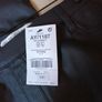Next Faux Leather  Mid Rise Jeggins.   S.12 L   B.N.W.T Image 6