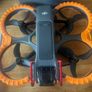 DJI Drone Avata 2 Image 5