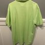Tommy Hilfiger Polo Shirt - Size XL Image 4