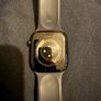 Apple Watch Series 11 Image 2