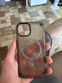 iPhone 13 phone case