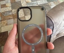 iPhone 13 phone case