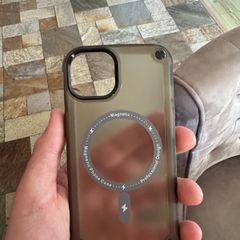 iPhone 13 phone case