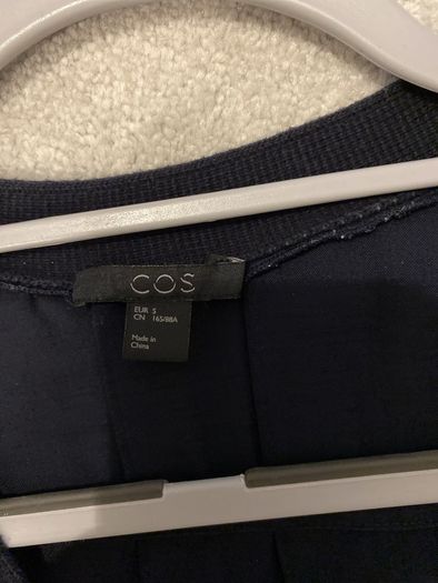 Cos