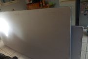 insulation plasterboard