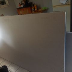 insulation plasterboard