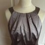 Coast occasion dress size 12 Image 2