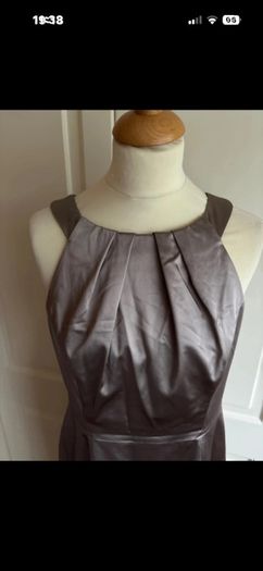 Coast occasion dress size 12