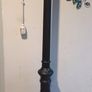 lighting pole Image 6
