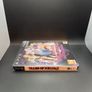 Tales Of Xillia 2 Day One Steelbook Edition Ps3 Image 8