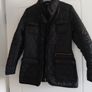 Stylish jacket Image 5