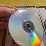 Grand Theft Auto III 3 PlayStation2 Ps2 Games Original Image 9