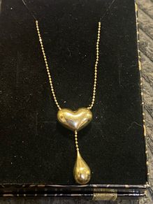 Jewellery