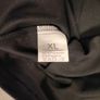 Unbranded Field Jacket Mens Large Image 4