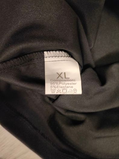 Unbranded Field Jacket Mens Large
