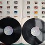 Various - The Final Countdown - The Very Best Of Soft Metal 2 x LP (1990) EX+ Image 3