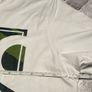 Adidas Mens Short Sleeve Tee Shirt Size Large Image 9