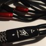 Audioquest Rocket 44 Bi-wire Cable 3.5m Image 5