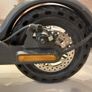 electric scooter Image 3