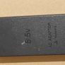 Sony Playstation 2, 8.5V Power Adaptor Image 10