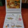 Christmas Cakes and Cookies Book for Sale Image 3