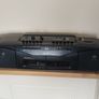 Retro Sony Radio Cassette Recorder Stereo Image 6