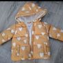 Baby girl bundle 3-6M Image 10