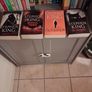 Stephen King Image 5