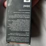 makeup lacura cashmere glow foundation Image 6