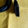 TV cable 21 pin Image 2