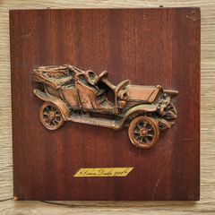 Antiques & collectionables