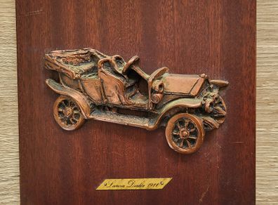 Antiques & collectionables