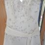 Wedding dress Image 2
