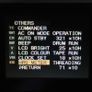 Sony DSR-45P DVCam Studio VTR DV Recorder Image 3
