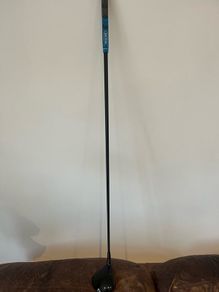 Tsr3 3 wood
