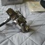 Shimano Twin Power 2000 Image 6