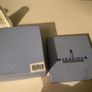Newbridge Silverware salt and pepper canister Image 5