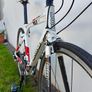 Bike Bmc Image 4