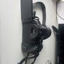Panasonic Lumix DMC FZ330 Camera - excellent condition Image 7