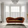 We make Shutters affordable Image 3