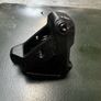 Campagnolo Brake caliper Image 3
