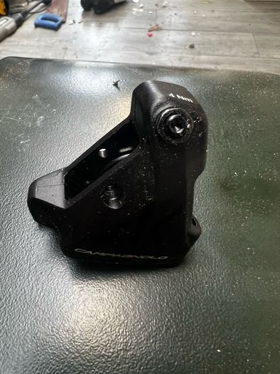 Campagnolo Brake caliper