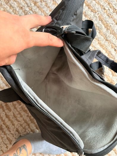 Laptop Bag