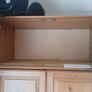 cabinet Image 6