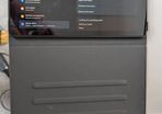 Samsung Galaxy A9 plus Tablet