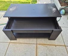 coffee table free