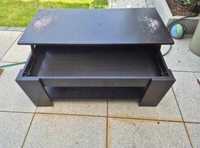 coffee table free
