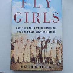 Fly Girls