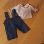 Dolls clothes Image 7